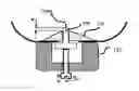 Fig. 01 - Corrosion Resistant Electrodes for Laser Chambers