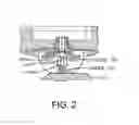 Fig. 03 - Corrosion Resistant Electrodes for Laser Chambers