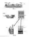 Fig. 05 - Corrosion Resistant Electrodes for Laser Chambers