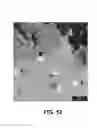 Fig. 08 - Corrosion Resistant Electrodes for Laser Chambers