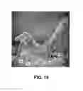 Fig. 09 - Corrosion Resistant Electrodes for Laser Chambers