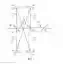 Fig. 02 - Dual beamsplitting element based excimer laser pulse stretching device