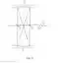 Fig. 03 - Dual beamsplitting element based excimer laser pulse stretching device