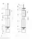 Fig. 02 - VISIBLE WIDEBAND LASER FOR FLAT PANEL DISPLAY ILLUMINATION