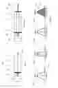 Fig. 05 - VISIBLE WIDEBAND LASER FOR FLAT PANEL DISPLAY ILLUMINATION