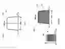 Fig. 06 - VISIBLE WIDEBAND LASER FOR FLAT PANEL DISPLAY ILLUMINATION
