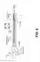 Fig. 05 - Polarization-maintaining (PM) double-clad (DC) optical fiber