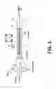 Fig. 06 - Polarization-maintaining (PM) double-clad (DC) optical fiber