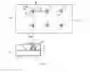 Fig. 06 - Semiconductor laser device, photoelectric converter, and optical information processing unit