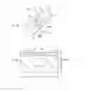 Fig. 11 - Semiconductor laser device, photoelectric converter, and optical information processing unit