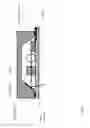 Fig. 02 - Microfabricated optical apparatus