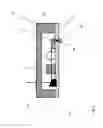 Fig. 03 - Microfabricated optical apparatus