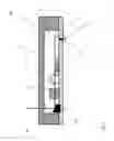 Fig. 04 - Microfabricated optical apparatus