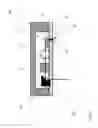 Fig. 05 - Microfabricated optical apparatus