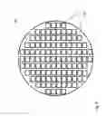 Fig. 09 - Microfabricated optical apparatus