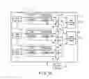 Fig. 02 - Light source device and heat processing device for light source