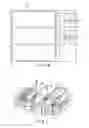 Fig. 03 - Light source device and heat processing device for light source
