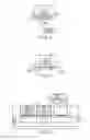 Fig. 07 - Light source device and heat processing device for light source