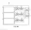 Fig. 09 - Light source device and heat processing device for light source