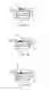 Fig. 11 - Light source device and heat processing device for light source