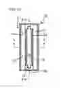 Fig. 02 - Semiconductor laser element