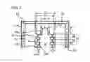 Fig. 04 - Semiconductor laser element