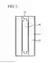 Fig. 05 - Semiconductor laser element