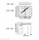 Fig. 12 - Semiconductor laser element