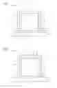 Fig. 02 - Light-emitting assembly having a carrier