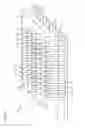 Fig. 11 - Light-emitting assembly having a carrier