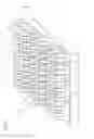 Fig. 12 - Light-emitting assembly having a carrier