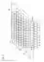 Fig. 19 - Light-emitting assembly having a carrier