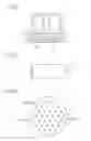 Fig. 20 - Light-emitting assembly having a carrier
