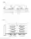 Fig. 02 - Optoelectronic component having a housing with a plurality of openings