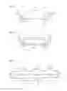 Fig. 06 - Optoelectronic component having a housing with a plurality of openings