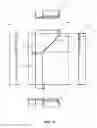 Fig. 05 - ELECTRICAL SERVICE PANEL ASSEMBLY
