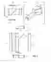 Fig. 06 - ELECTRICAL SERVICE PANEL ASSEMBLY