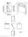 Fig. 08 - ELECTRICAL SERVICE PANEL ASSEMBLY