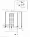 Fig. 09 - ELECTRICAL SERVICE PANEL ASSEMBLY