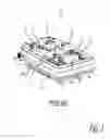 Fig. 02 - Electrical distribution center