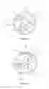 Fig. 03 - METHODS OF PROTECTING OR REPAIRING A CABLE OR CABLES AND RELATED APPARATUS