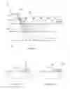 Fig. 04 - METHODS OF PROTECTING OR REPAIRING A CABLE OR CABLES AND RELATED APPARATUS