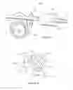 Fig. 05 - METHODS OF PROTECTING OR REPAIRING A CABLE OR CABLES AND RELATED APPARATUS