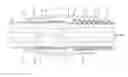 Fig. 01 - Seal structure for wire harness
