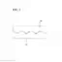 Fig. 06 - Seal structure for wire harness