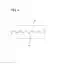 Fig. 07 - Seal structure for wire harness