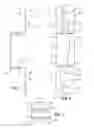 Fig. 05 - CLIPS FOR COUPLING DEVICES TO SUPPORT MEMBERS EXTENDING BETWEEN STRUCTURAL MEMBERS