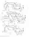 Fig. 08 - CLIPS FOR COUPLING DEVICES TO SUPPORT MEMBERS EXTENDING BETWEEN STRUCTURAL MEMBERS