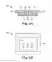Fig. 04 - Welded feedthrough