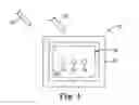 Fig. 05 - Welded feedthrough
